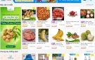 Hướng dẫn đăng sản phẩm lên sàn thương mại điện tử Postmart.vn và Voso.vn