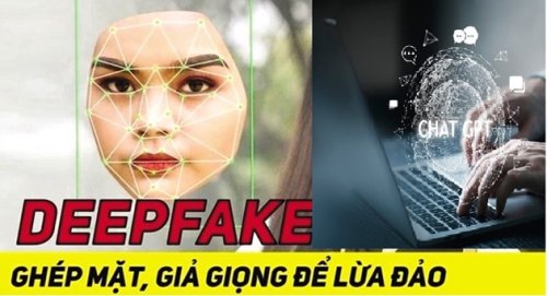 mat-trai-ai.jpg