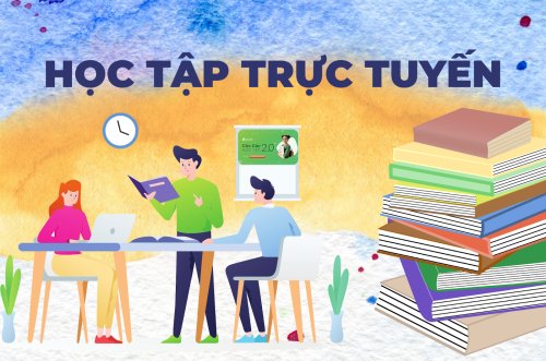 Học tập trực tuyến1.png