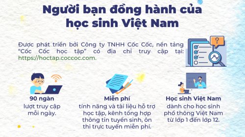 Học tập trực tuyến3.png